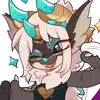 zenozaurr