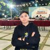 hamidabdullah77