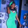 www.carinekitangala1