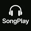 SongPlay