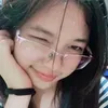 sailiz07