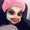 jeni_253