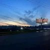 paolina_43