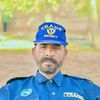 maharmumtaz366