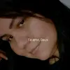 missilenecosta93
