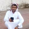 user5367485489911