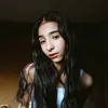 mel877165