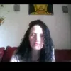 sylviehenry758