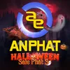 AnPhatPC