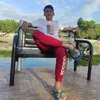 rob_b.28