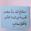 usernz03qhhwwk