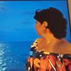 .josefina57