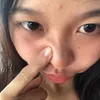 isa_nggg