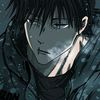 re3xw