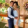 jhonatanlima264