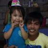 singledad313