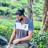 shagor_105