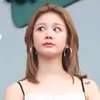 jae65_1