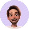 blacklistplayer15