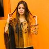 hayyatkhan921