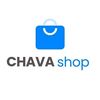 chava_shop
