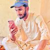 umarpathan12ch