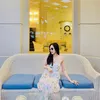 nthduong.2411