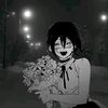 vampire.523