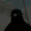 nawaal647