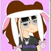 yanafiana_robloks