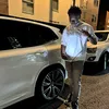jephtanowusu