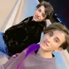 useryttbemmvcd