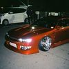 daff.jdm