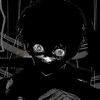 patito_onechan