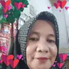 erlinalina628