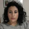 antonellastante