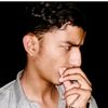 itx_zainsandhu