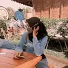 111laila3