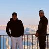 aymen_le_k21