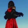so.phiiex