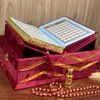 online.quran.teac81