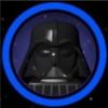 madgamer6190