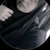 nurul0000107_
