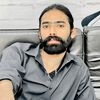 asadmunir8642