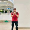 md_sagor_islam_akash