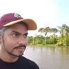 josefariasmanaus