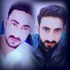 kashmirikingz4