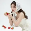 anhthu1105._