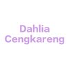 Dahlia Cengkareng
