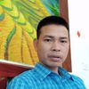 phongvang1984